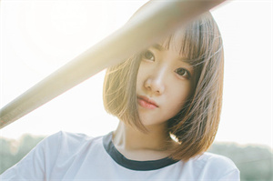 Must-visit hotspots! Let's explore the top five most beautiful attractions in the Shanghai backyard garden!