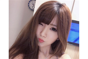 Shanghai dance movement's popular elements Shanghai dance movement's popular elements