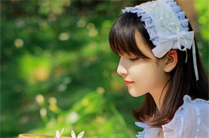 # Selected Night Tour Routes with Endless Scenery # Selected Night Tour Routes with Endless Scenery