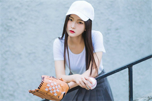 [Holographic Experience] Shanghai footbath opens up an absolutely different journey, not to be missed!