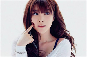 The ever-changing scenery is displayed in Shanghai Tea House The ever-changing scenery is displayed in Shanghai Tea House