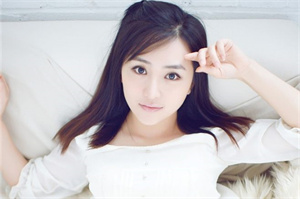 Magnificent private space: Shanghai Club creates a noble harbor for you! Magnificent private space: Shanghai Club creates a noble harbor for you!