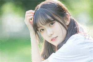 What is the special technique of 'No Bubble', the hidden dark horse in Shanghai's footbath industry? What is the special technique of 'No Bubble', the hidden dark horse in Shanghai's footbath industry?