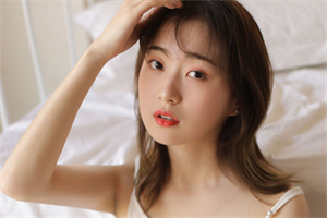 The Behind-the-Scenes Team Story of Shanghai Marathon The Behind-the-Scenes Team Story of Shanghai Marathon