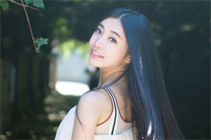 Huge hit! Shanghai's unique snacks are released in limited quantities every day, come and taste the flavors of this city!