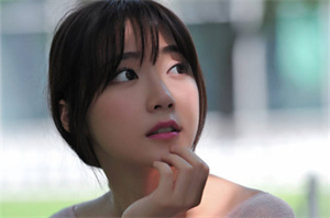 Deep Exploration of Shanghai Sauna _, After Watching, You Will Exclaim in Delight! Deep Exploration of Shanghai Sauna _, After Watching, You Will Exclaim in Delight!