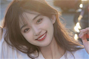 The Perfect Fusion of Tea Houses and Western Cuisine in Shanghai The Perfect Fusion of Tea Houses and Western Cuisine in Shanghai