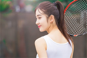 Shanghai Foot Bath Shop sincerely invites foot models! Enjoy dual benefits by participating in the experience! Shanghai Foot Bath Shop sincerely invites foot models! Enjoy dual benefits by participating in the experience!