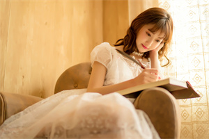 In every corner of the plant kingdom In every corner of the plant kingdom