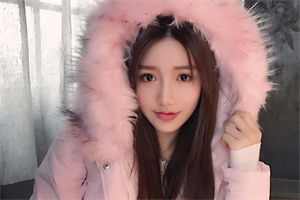 单身在上海:社会压力与个人选择 单身在上海:社会压力与个人选择