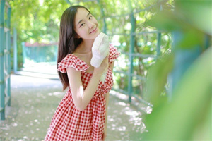 上海劳动力市场的包容性与失业率 上海劳动力市场的包容性与失业率