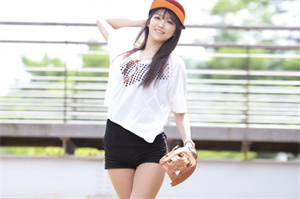 上海的传统节日与现代庆祝方式 上海的传统节日与现代庆祝方式