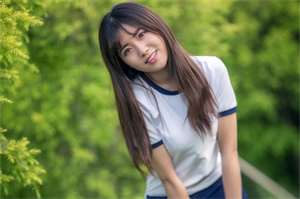 上海的传媒行业现状 上海的传媒行业现状