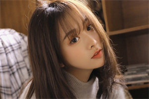 女性在上海社会服务中的贡献 女性在上海社会服务中的贡献