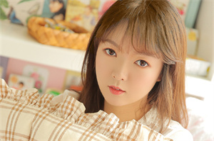 上海数字化HR管理的未来 上海数字化HR管理的未来