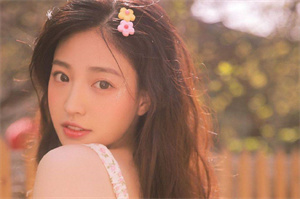 数字金融在上海扶贫中的作用 数字金融在上海扶贫中的作用