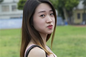 上海非营利组织在社会经济发展中的角色 上海非营利组织在社会经济发展中的角色