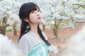 文化差异如何影响上海的爱情? 文化差异如何影响上海的爱情?