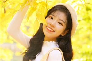 上海养生网：上海科技成果转化的融资需求