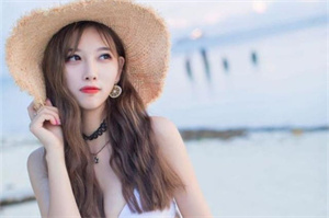 上海419论坛：上海宗教对性别底线原则的影响