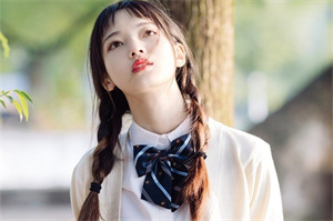 阿拉爱上海：从 __ 到企业：上海的研发投资链条