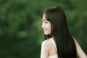 爱上海同城对对碰：财务管理：上海情侣的共同规划