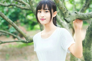 上海龙凤419：大学科研与企业合作促进上海科技进步