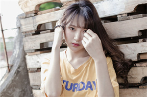 爱上海419论坛：Shanghai's Innovation and Technology： The Power Source for the Future